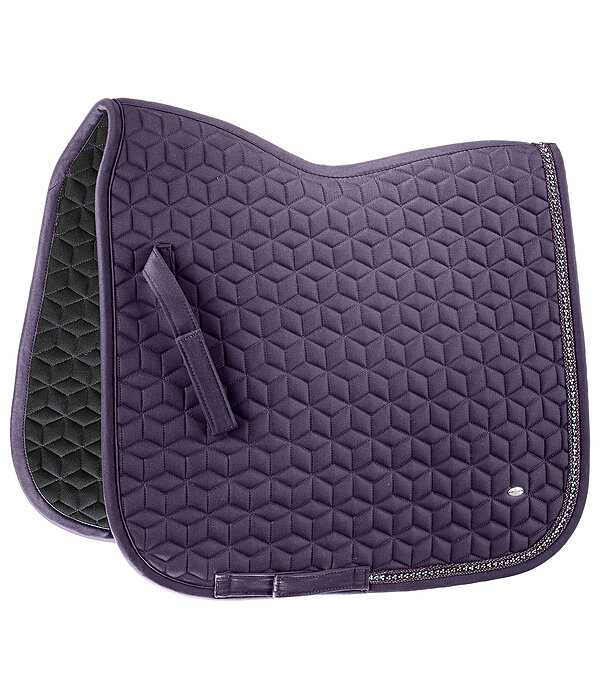 Tapis de selle  Twinkle