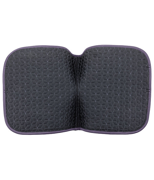 Tapis de selle  Twinkle