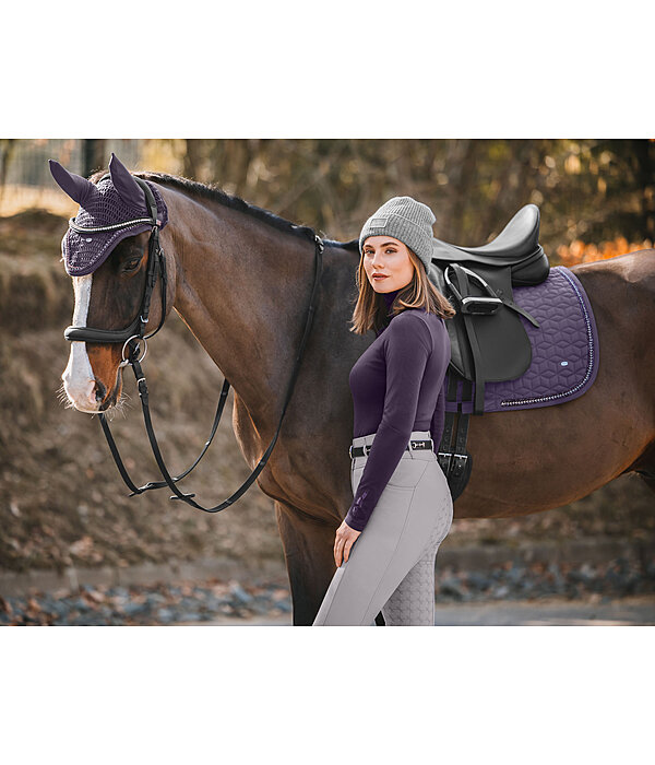 Tapis de selle  Twinkle