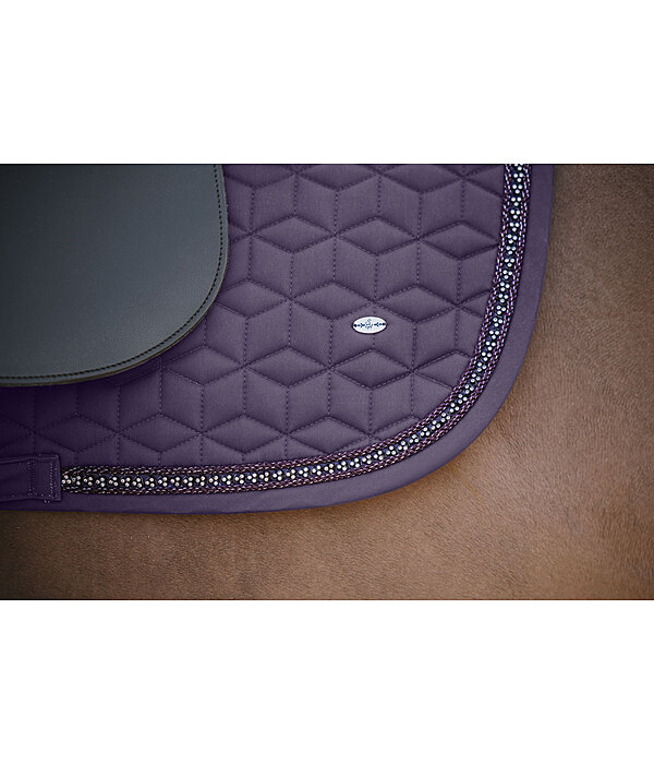 Tapis de selle  Twinkle