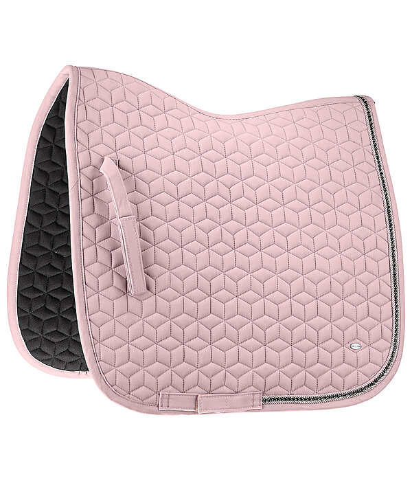 Tapis de selle  Twinkle