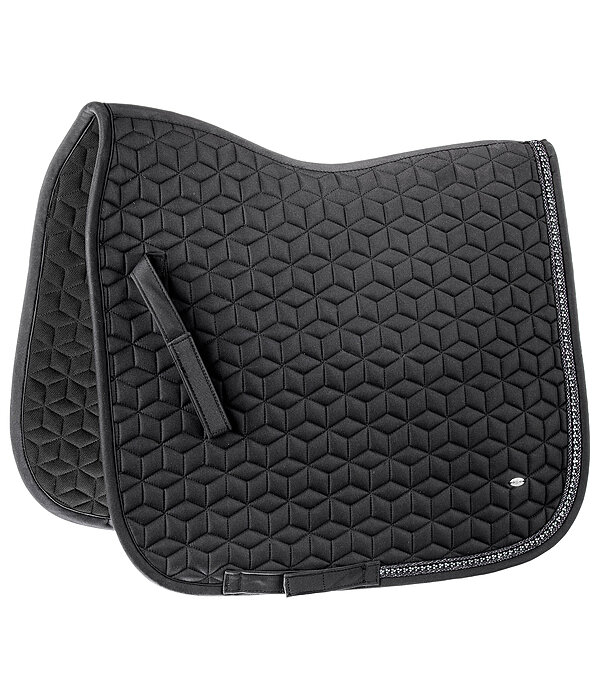 Tapis de selle  Twinkle