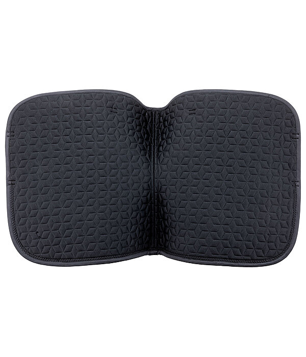 Tapis de selle  Twinkle