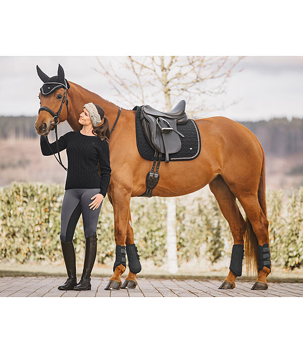 Tapis de selle  Twinkle