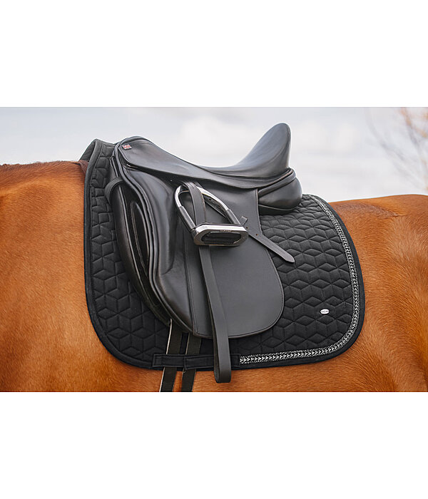 Tapis de selle  Twinkle