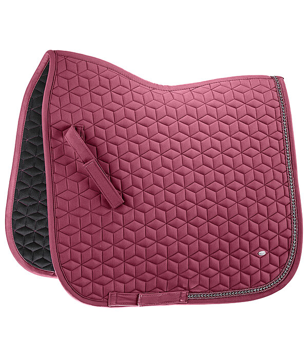 Tapis de selle  Twinkle