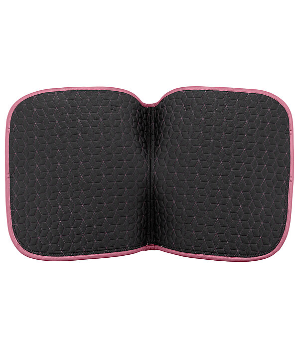 Tapis de selle  Twinkle