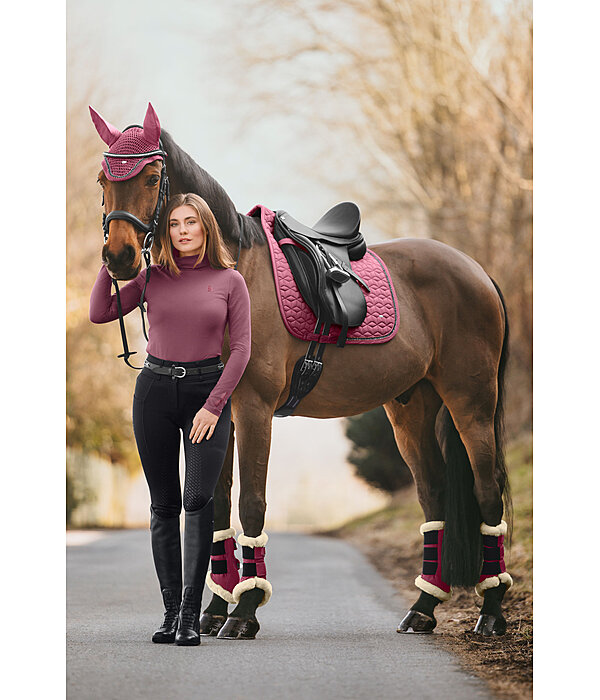 Tapis de selle  Twinkle