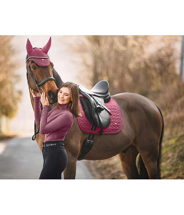 Tapis de selle  Twinkle