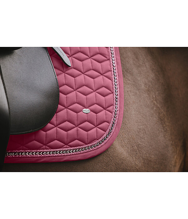 Tapis de selle  Twinkle