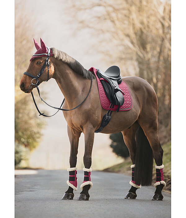 Tapis de selle  Twinkle