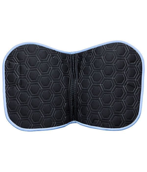 Tapis de selle  Mesh-Technology