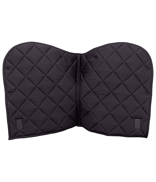 Tapis de selle  Flowers