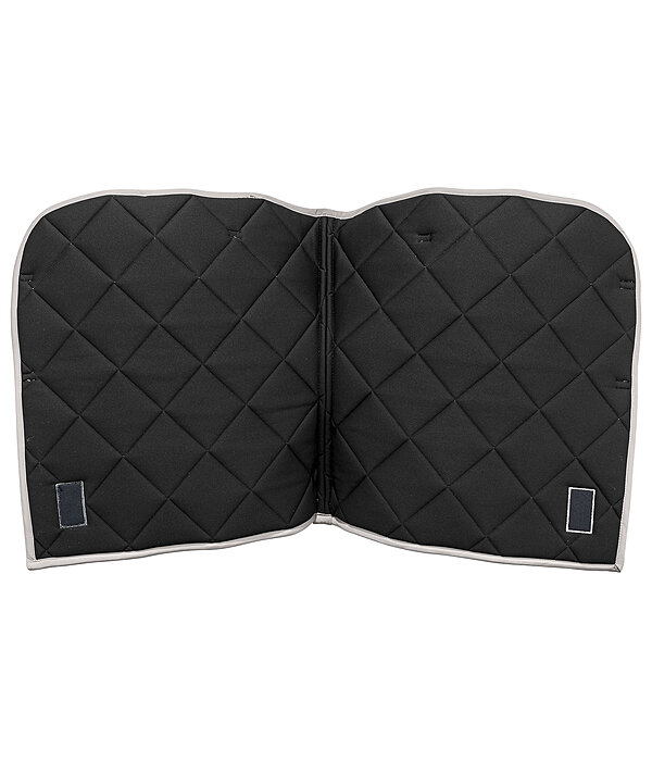 Tapis de selle  Flowers