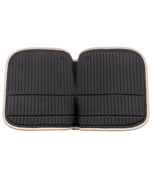 Tapis de selle  Glitter Stone