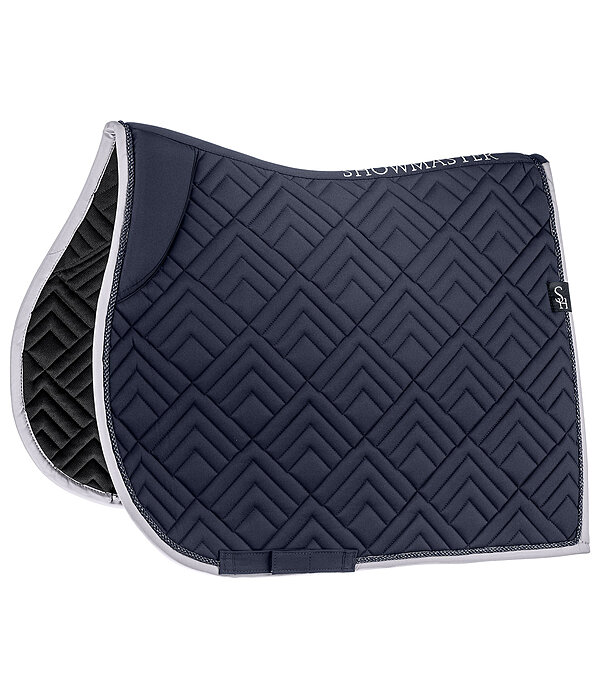 Tapis de selle  Glimmering