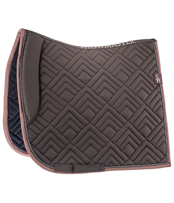 Tapis de selle  Glimmering