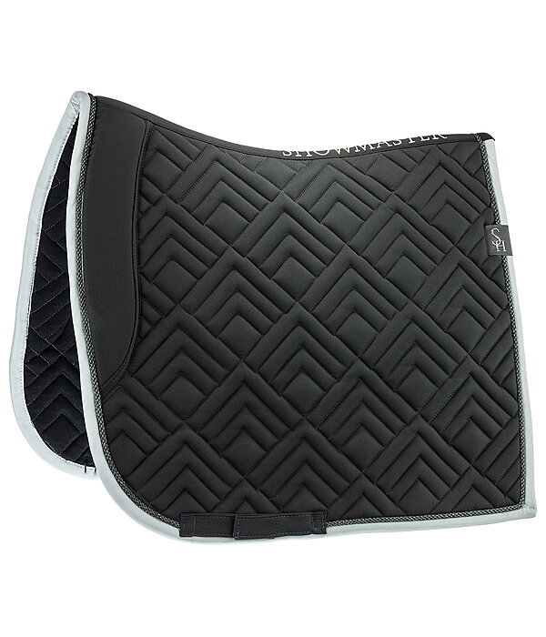 Tapis de selle  Glimmering