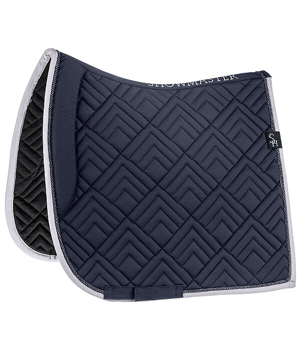 Tapis de selle  Glimmering