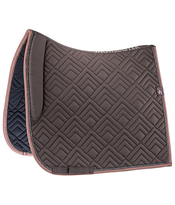 Tapis de selle  Glimmering