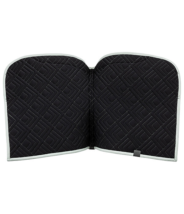 Tapis de selle  Glimmering