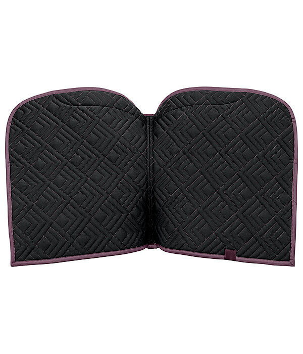 Tapis de selle  Glimmering