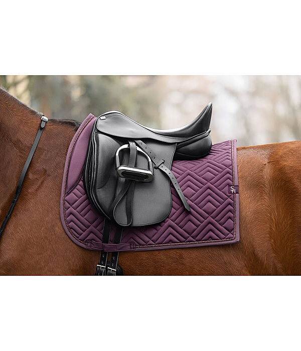Tapis de selle  Glimmering