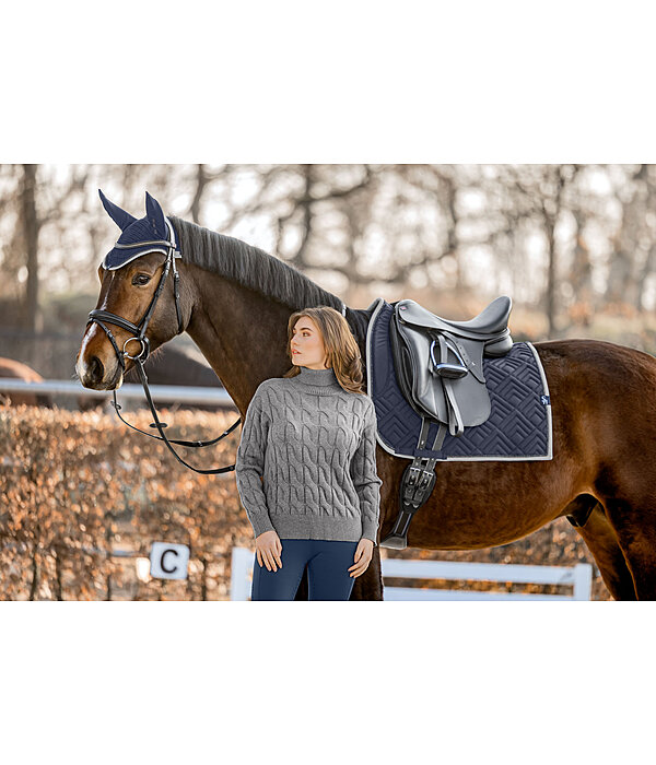 Tapis de selle  Glimmering