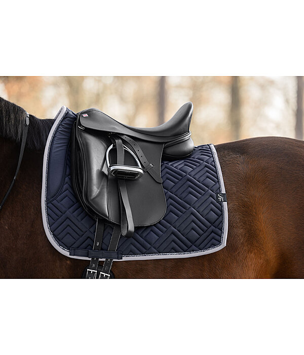 Tapis de selle  Glimmering