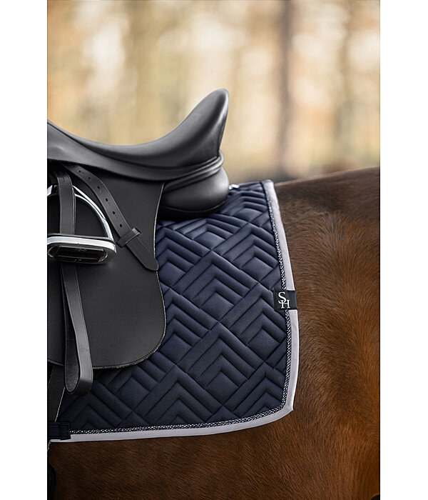 Tapis de selle  Glimmering