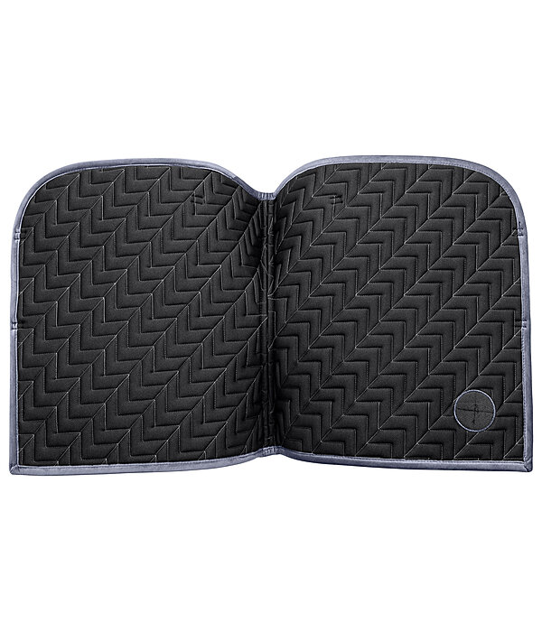 Tapis de selle  Velvet