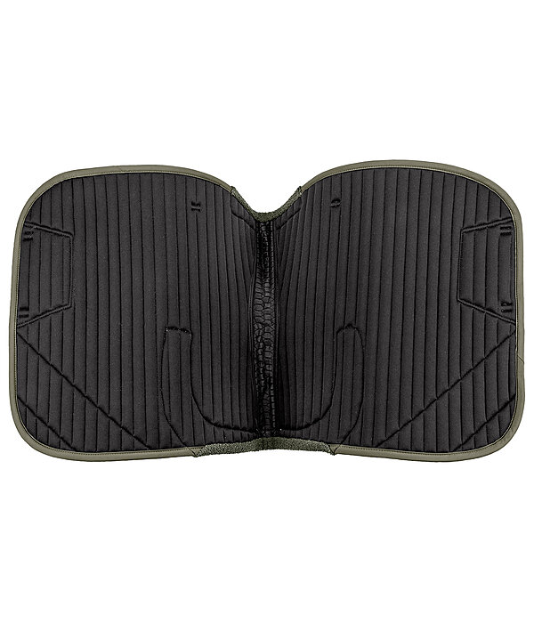 Tapis de selle  Teddy