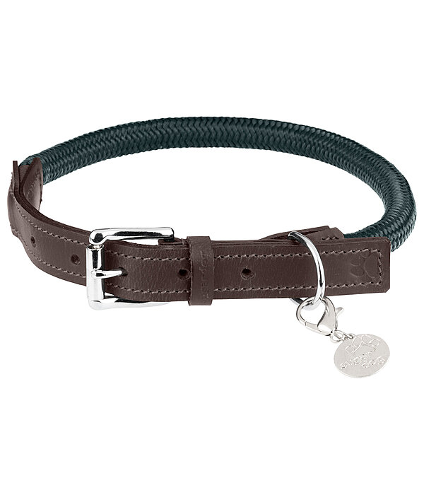 Collier pour chien  Rope