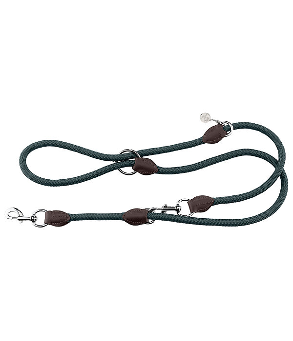 Laisse pour chien  Rope