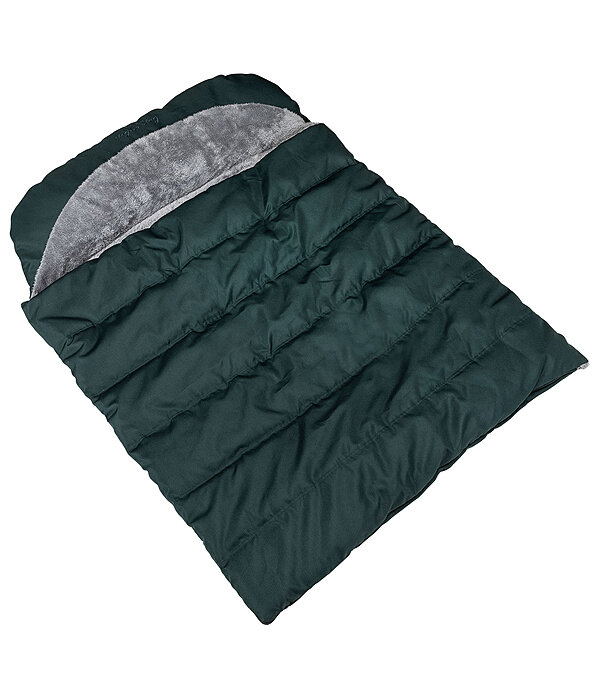 Sac de couchage pour chien  Sirius
