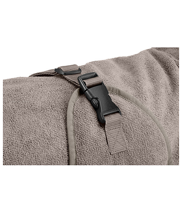 Chemise s�chante pour chien  Dry Dog II