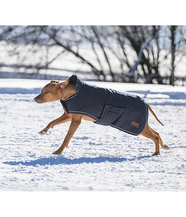 Manteau d'hiver pour chien  Beaver Creek, 400 g