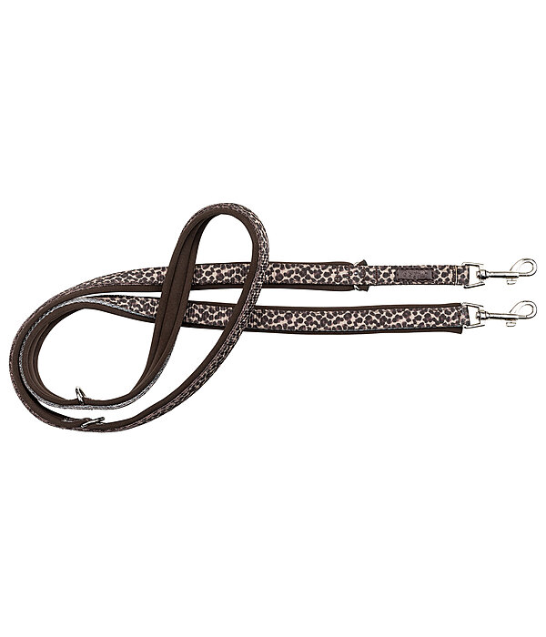 Laisse pour chien  Jade