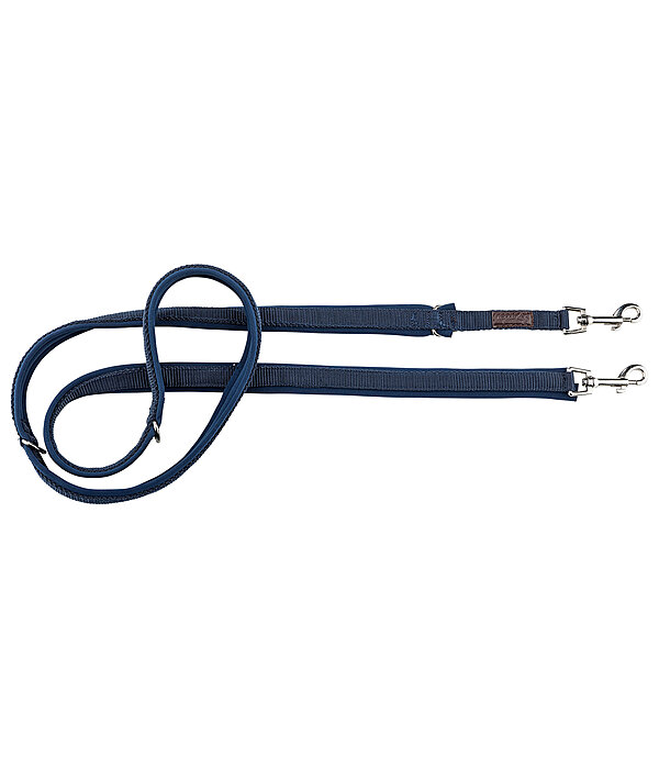 Laisse pour chien  Jade