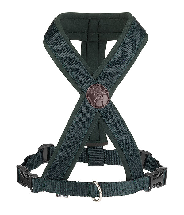 Harnais pour chien  Piper