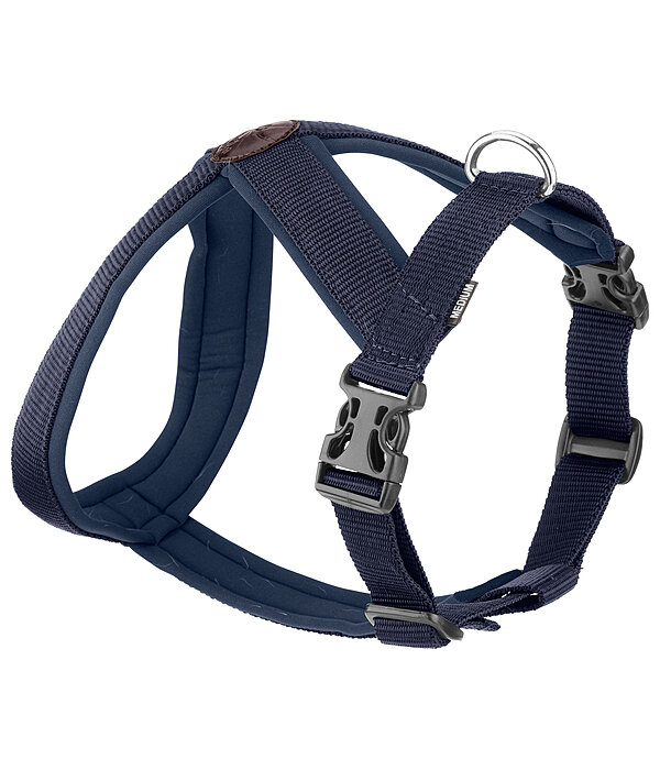 Harnais pour chien  Piper