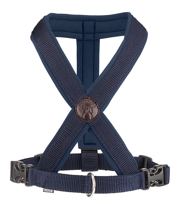 Harnais pour chien  Piper