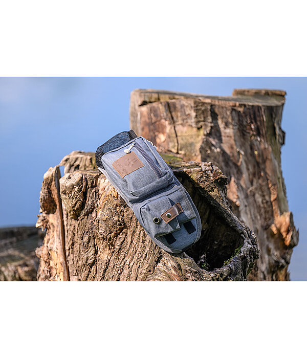 Sac banane pour l'entra�nement  Obedience