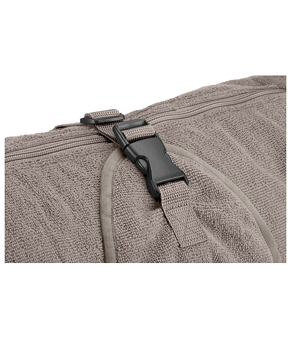 Peignoir pour chien  Allover Dry