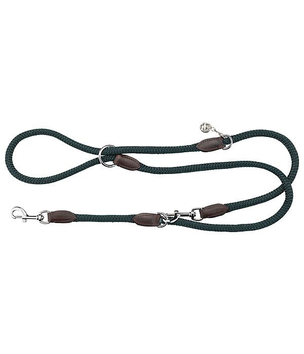Laisse pour chien  Midi Rope
