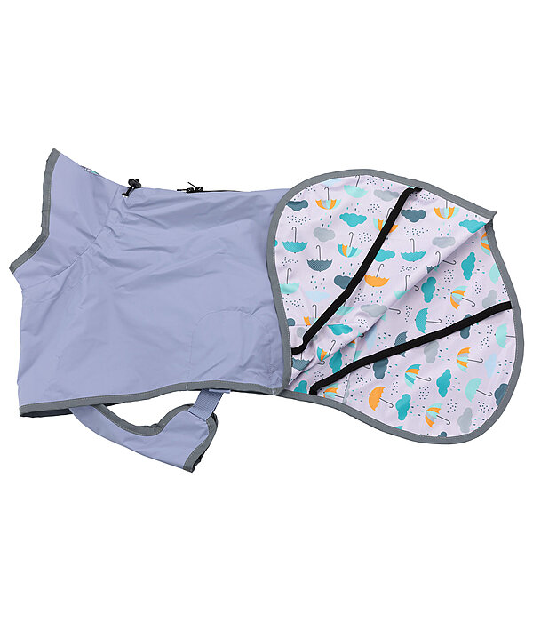 Manteau de pluie pour chien  Thousand Islands, 0 g
