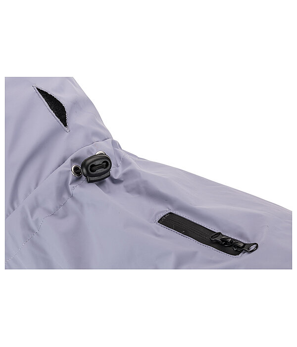 Manteau de pluie pour chien  Thousand Islands, 0 g