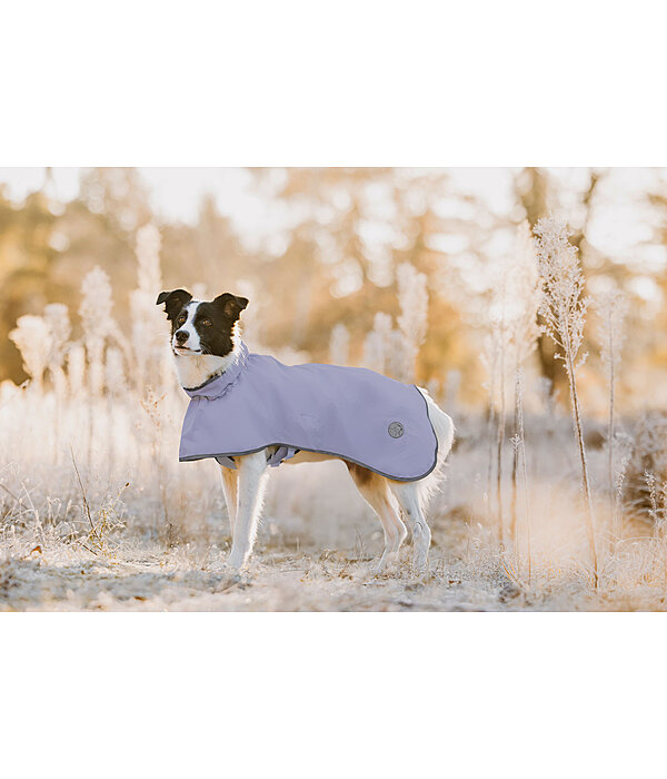 Manteau de pluie pour chien  Thousand Islands, 0 g