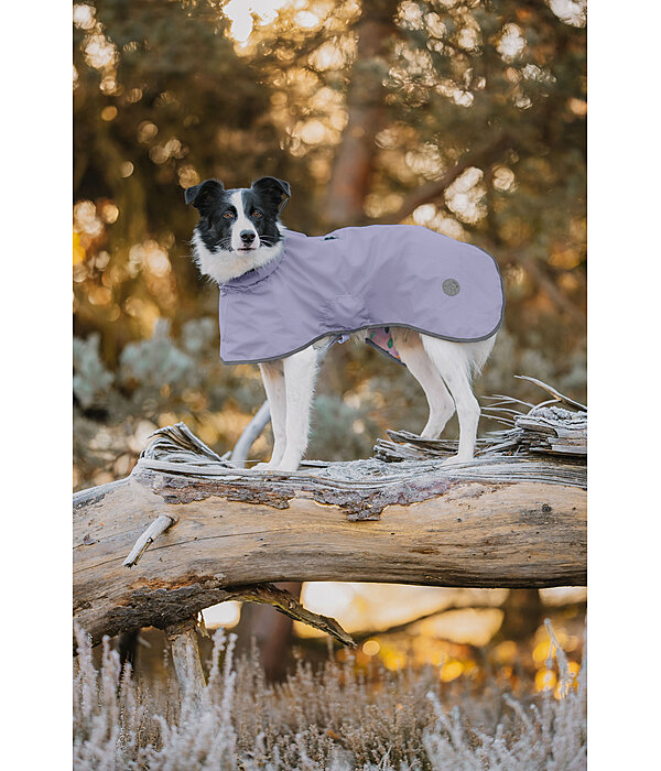 Manteau de pluie pour chien  Thousand Islands, 0 g