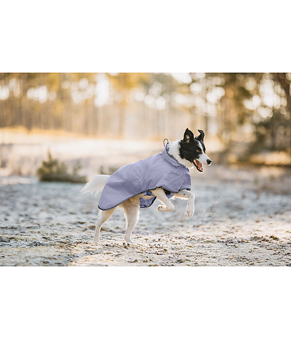 Manteau de pluie pour chien  Thousand Islands, 0 g